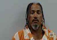 Mugshot of MARK WITHERS