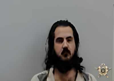 Mugshot of JAMES TYLER STILLION