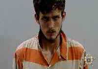 Mugshot of KODY A KING-MERRBAUGH