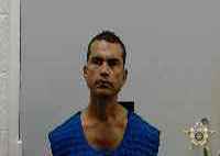Mugshot of CHANDRA KHATIWODA