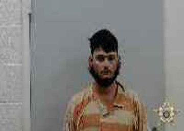 Mugshot of PHILLIP LOSCHIAVO