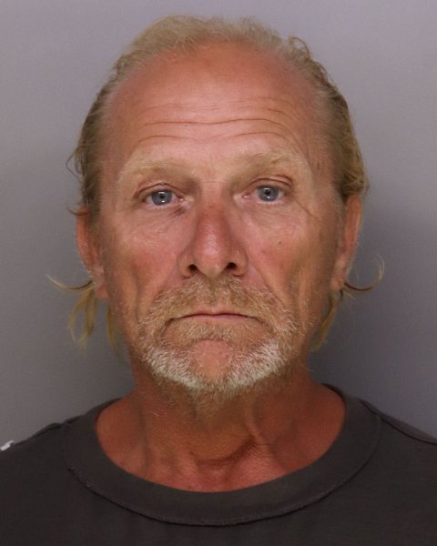 Mugshot of JAMIE DRUMMOND