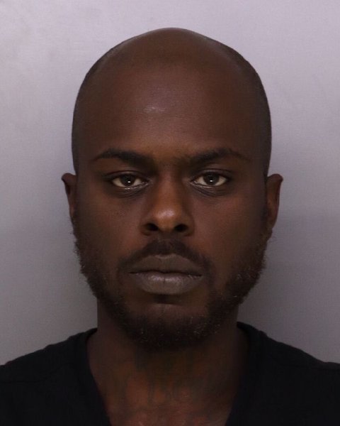 Mugshot of RYAN BLANKUMSEE