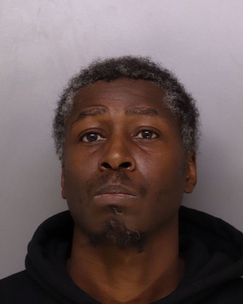 Mugshot of ANTWAINE ELAHEE