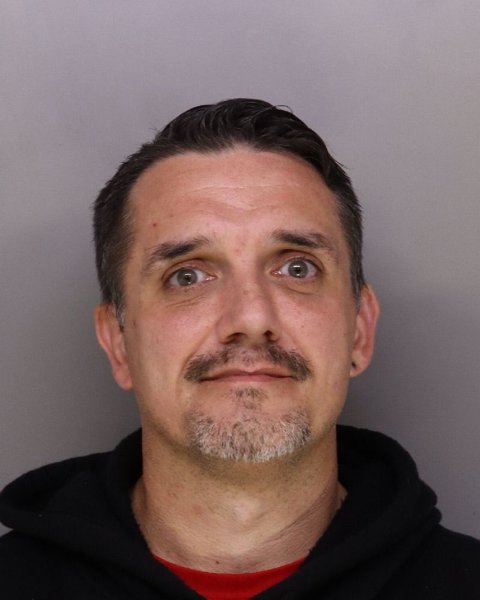 Mugshot of AUSTIN WELLS
