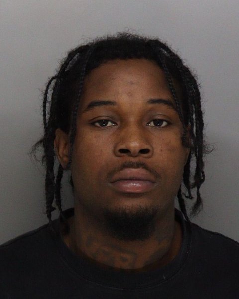 No mugshot available