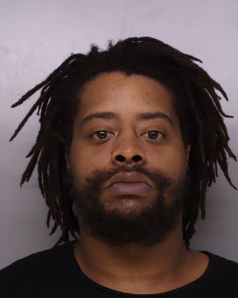 Mugshot of ROBERT SMITH