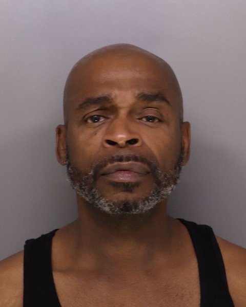Mugshot of LADON BROCKS