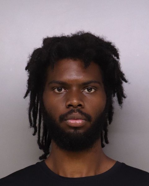 Mugshot of DEAN SMITH