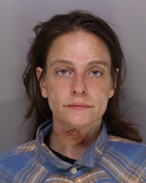 Mugshot of TESLA SPIRES