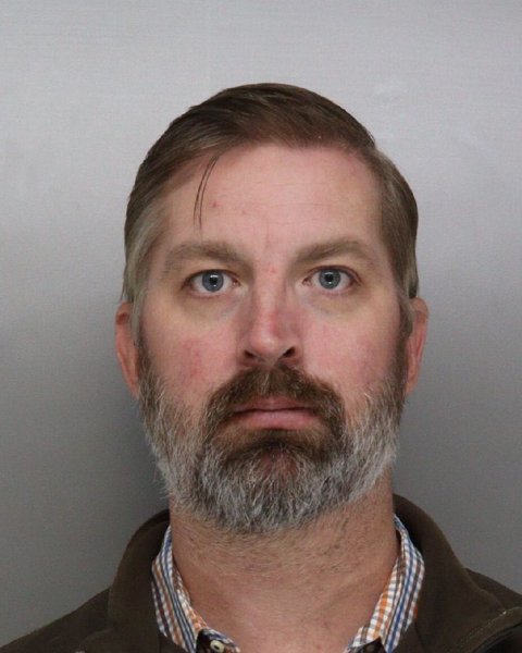 Mugshot of MARK SCHROEDER