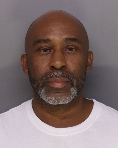 Mugshot of JUSTIN GILBERT
