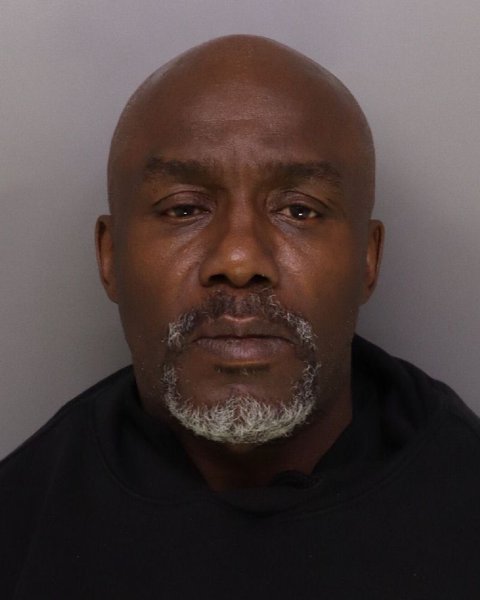 Mugshot of JAMES MINCEY
