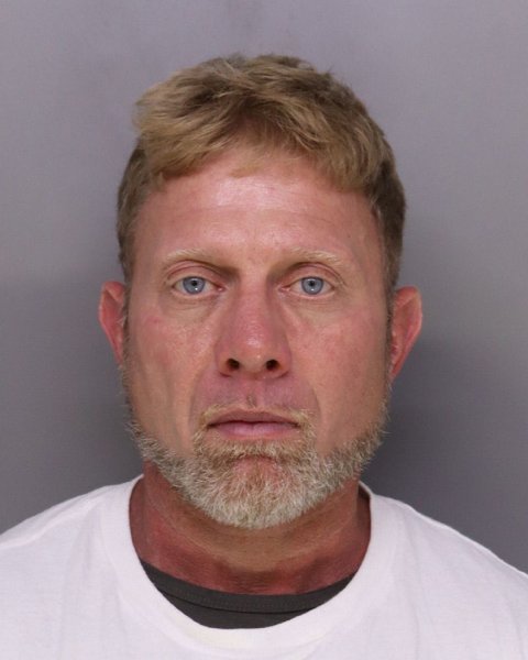 Mugshot of ELIJAH INDINO