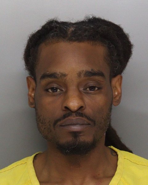 Mugshot of CHRISTOPHER SHIPMAN