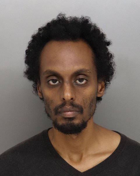 Mugshot of EBA ERCO