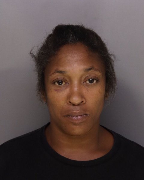 Mugshot of NOEL KITCHENS