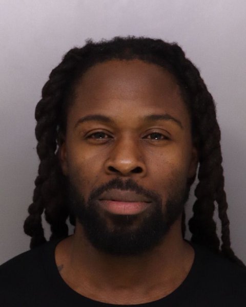 Mugshot of PHILLIP SHAW
