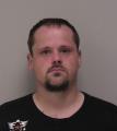Mugshot of Kaleb Wayne Seibert