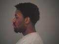 Mugshot of MICHAEL E CUNNINGHAM