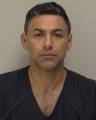 Mugshot of Rogelio Roy Esquivel