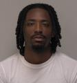 Mugshot of Donald Eugene Third McDavid