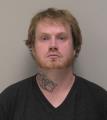Mugshot of Matthias Alaric Vogt