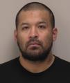 Mugshot of Travis Terray Tapia