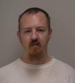 Mugshot of Nathan Patrick Brogan