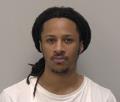 Mugshot of Dreveon Marcellus Glaspie