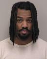 Mugshot of Jaylen Jovian Finch