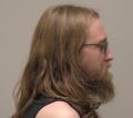 Mugshot of Alexander James Connors