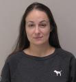 Mugshot of Sierra Lynn Eady