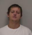 Mugshot of Shaun Michael Ludwig