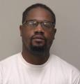 Mugshot of Radreekus Ahmad Rich