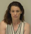 Mugshot of Lisa Ann Withers