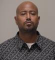 Mugshot of Keontae Kareeb Adams