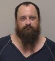 Mugshot of Andrew Dee Thompson