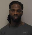 Mugshot of Antwan Lamar Huggins