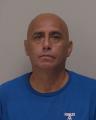 Mugshot of John Anthony Pina