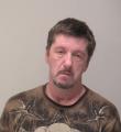 Mugshot of Jeffrey Brian Dahms