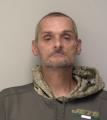 Mugshot of Jeffrey Nicholas Throckmorton