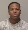 Mugshot of Dawson Richard
