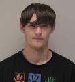 Mugshot of Ryder Jalon-Mykael Petersen