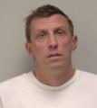 Mugshot of Cori Douglas Alge