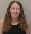 Mugshot of Sarah Anne Deitrick