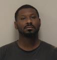 Mugshot of D'andre Mykela Lutchey