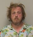 Mugshot of James Scott Withrow