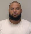Mugshot of Jordyn Tyrell Mathias
