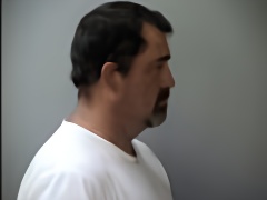 Mugshot of JASON BRADLEY SHUMAKER